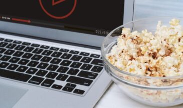 Просмотры в YouTube рухнули, а RUTUBE бьет рекорды