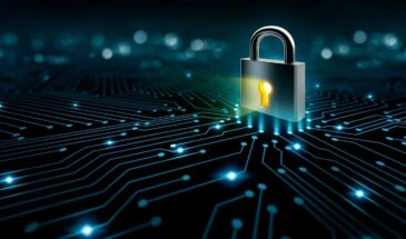 «Кадровый голод» в кибербезопасности: 41% компаний не хватает специалистов