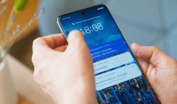 В сети обнаружен маскирующийся под банковские уведомления вирус