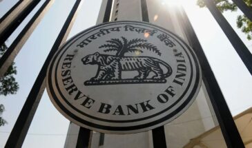 Индия рассматривает альтернативу SWIFT для расчетов с Россией