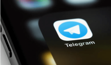 Полиция Южной Кореи начала расследование в отношении Telegram
