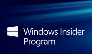 Microsoft готовит функцию поиска по содержимому аудио и видео в Windows 11