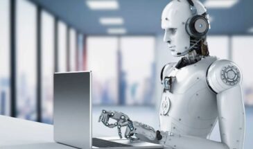 ФСТЭК призывает защитить сайты госорганов от иностранных ботов