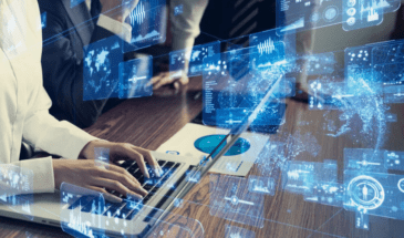 Российские ИТ-компании корректируют стоимость ПО на фоне экономических изменений