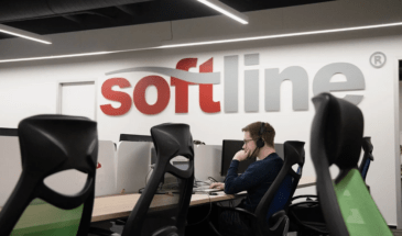 «Софтлайн» приобрела значительную долю в компании «ИРЭ-Полюс»