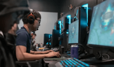 Windows 11 становится самой популярной ОС среди геймеров Steam