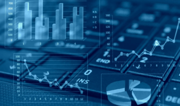 Национальный проект «Экономика данных» сосредоточился на развитии ИТ-инфраструктуры