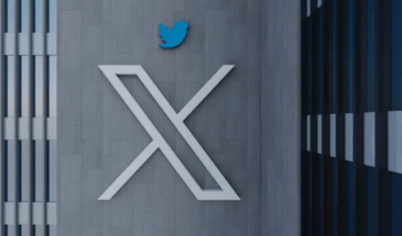 Starlink выполняет требование бразильского суда, блокируя доступ к X