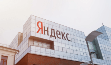 «Яндекс» представил новую нейросеть, способную создавать видео