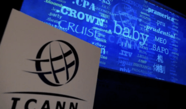 Новые правила регистрации доменов ICANN могут ограничить участие российских компаний