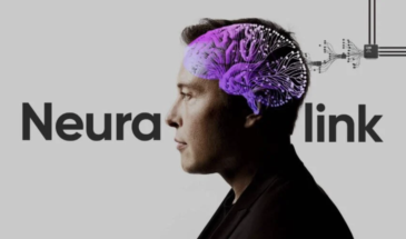 Neuralink обещает вернуть зрение даже слепым от рождения