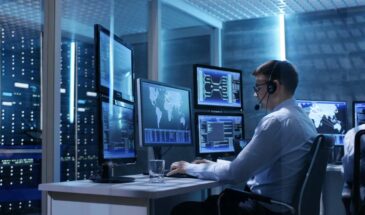 Объем рынка ИТ-аутстаффинга достигнет 265 млрд рублей к концу года