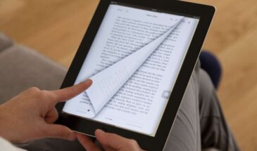 Основатель «Флибусты» предупредил о закрытии сайта