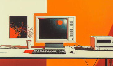 «Тантор Лабс» обновила платформу для управления базами данных PostgreSQL