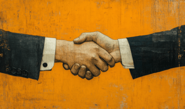 СВФУ и «Группа Астра» объявили о сотрудничестве в сфере ИТ