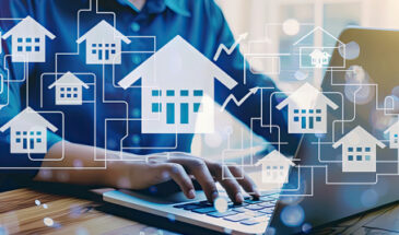 ИТ-специалистам из регионов могут разрешить брать льготную ипотеку под 6%