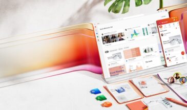 Российские компании столкнулись с массовыми отключениями облачных сервисов Microsoft