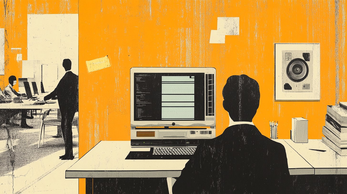 erid: 3apb1QrvkebvCdtoXXDArWN47nYeyK8zxsDawimLdMF3T