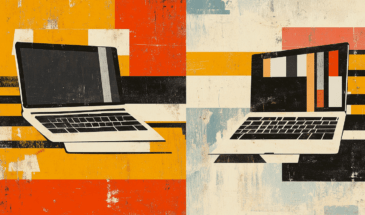 СУБД Tantor и цифровая платформа «Каскад Цифра» теперь совместимы