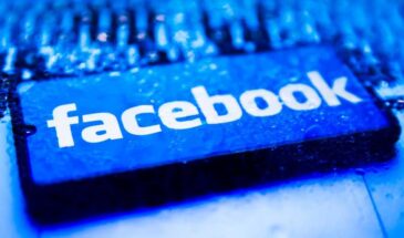 В Японии на Meta* подали иски из-за мошеннической рекламы в Facebook