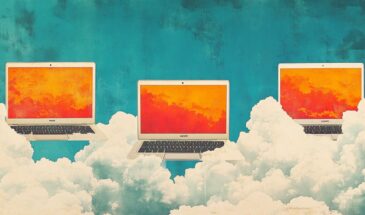 «Группа Астра» вывела на рынок три готовых решения для виртуализации