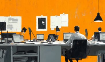 «Группа Астра» увеличила отгрузки на 98% за девять месяцев