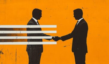 «Группа Астра» и BSS будут совместно развивать отечественное ПО для финсектора