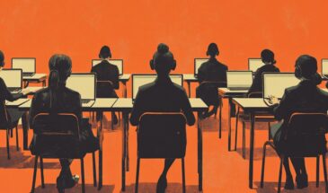 «Инферит» провел для студентов «День открытий» в Сколково