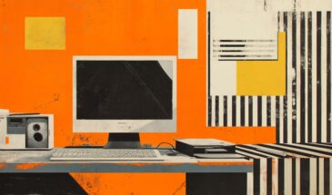 Российская ОС «МСВСфера» совместима с AI-платформой SaluteJazz