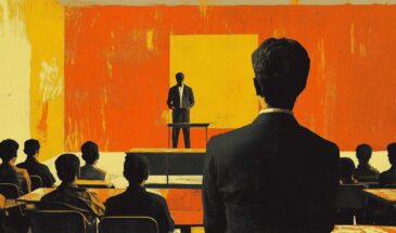 Эксперт «Эдит Про» начал преподавать в МИРЭА