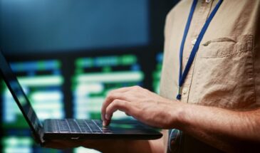 Минцифры отказалось от единого репозитория открытого кода