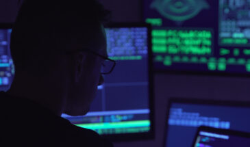 Атаки банковских мобильных троянов на россиян выросли в 3,5 раза