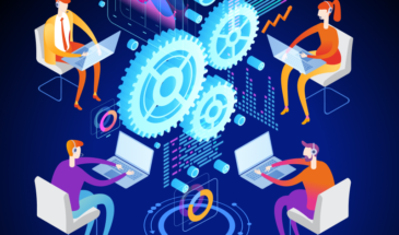 41% предпринимателей сомневаются в безопасности ПО для техподдержки