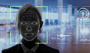 Приложениям для банков разрешать собирать биометрию