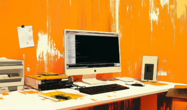 ICL Services и ГрафТех провели вебинар о российском графическом редакторе «Автограф»