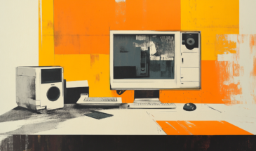 «Тантор Лабс» выпустила платформу Tantor 5.0 с новыми инструментами для работы с БД