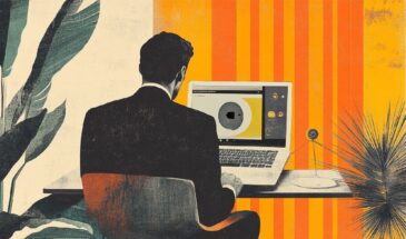 ICL Services и «ГрафТех» расскажут об импортозамещении Microsoft Visio