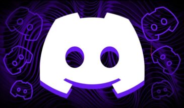 «Роскомнадзор» рассказал «Компьютерре» о причинах блокировки мессенджера Discord
