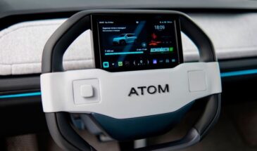 В России разработали систему распознавания лиц для водителей