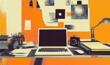 «Инферит» обновил линейку ноутбуков INFERIT Silver