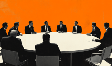 ICL Services представит решения для ITSM на базе ELMA365 на конференции ELMA DAY’24