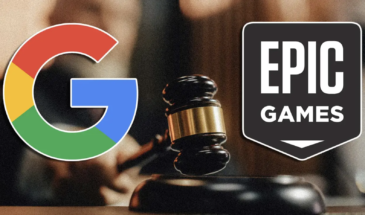 Суд США обязал Google открыть Android для конкурирующих магазинов приложений