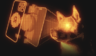 «Яндекс» увеличил награду за поиск уязвимостей в мобильных приложениях до 1 млн рублей