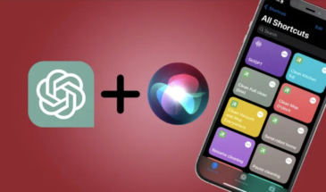 Apple готовится к запуску новых функций Apple Intelligence в iOS 18.2