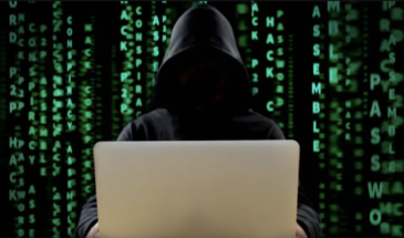 Хакер взломал аккаунт SEC и вызвал подорожаение биткоина