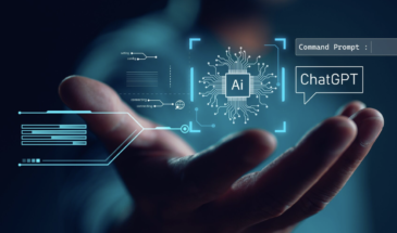 ChatGPT выпустил приложение для Windows