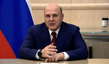 Правительство расширит перечень проектов технологического суверенитета в ИТ-сфере