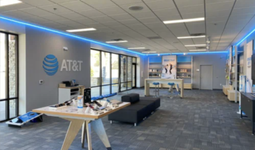 Новые iPhone 16 не пользуются спросом в США