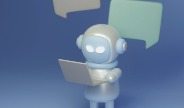 CodeSignal представил ИИ для найма менеджеров по продажам