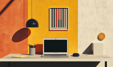 «Инферит ОС» и Orion soft подтвердили совместимость ОС «МСВСфера» с системой виртуализации zVirt